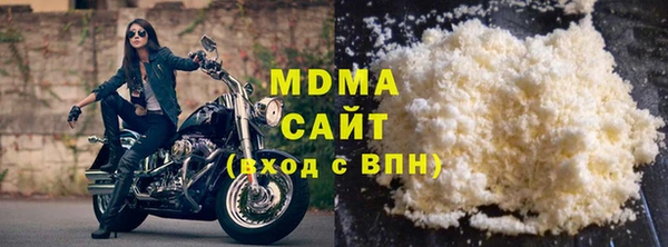 спайс Горно-Алтайск